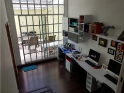 Casa en Venta en Villas de la Hacienda Atizapan de Zaragoza