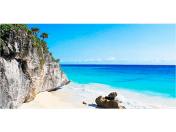 CASA EN VENTA TULUM QUINTANA ROO Preventa CREDITO DIRECTO CONSTRUCTOR
