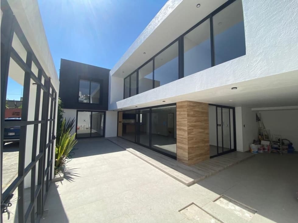 Casa en Venta en Cd Satelite Naucalpan — foto 4