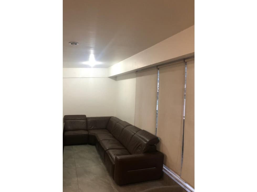Excelente PentHouse en venta cerca de Polanco — foto 3