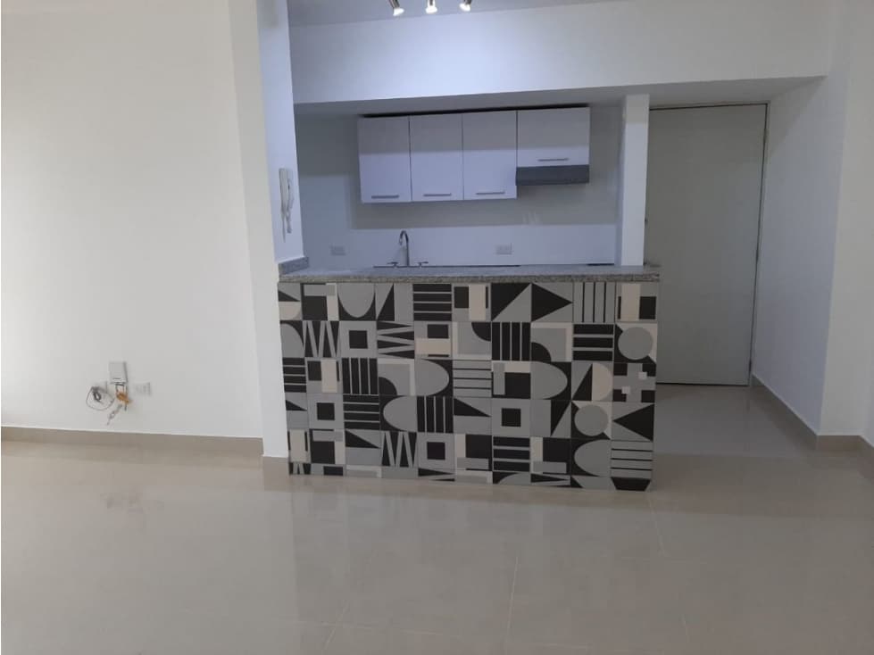 Departamento en Renta SAN PEDRO DE LOS PINOS. — foto 4