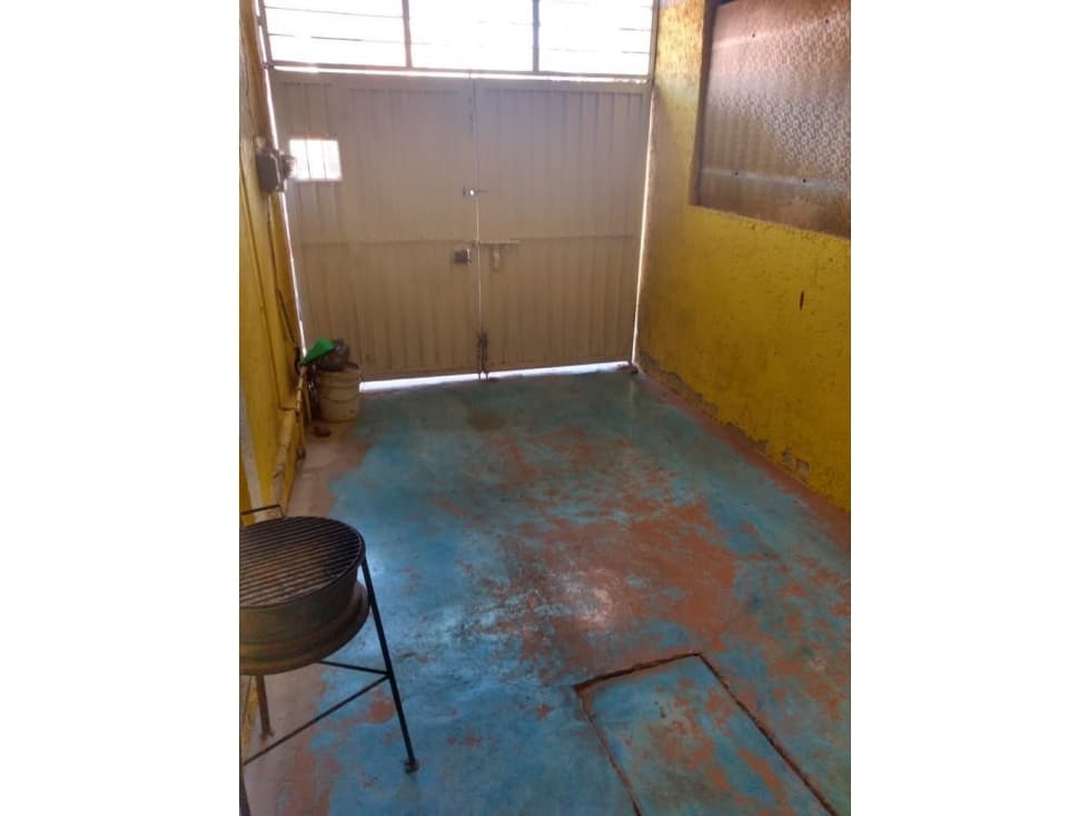 CASA EN VENTA LOMAS DE COACALCO — foto 2