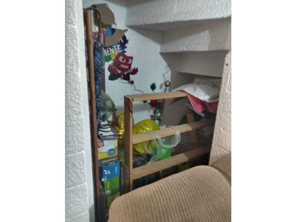 CASA EN VENTA LOMAS DE COACALCO — foto 3