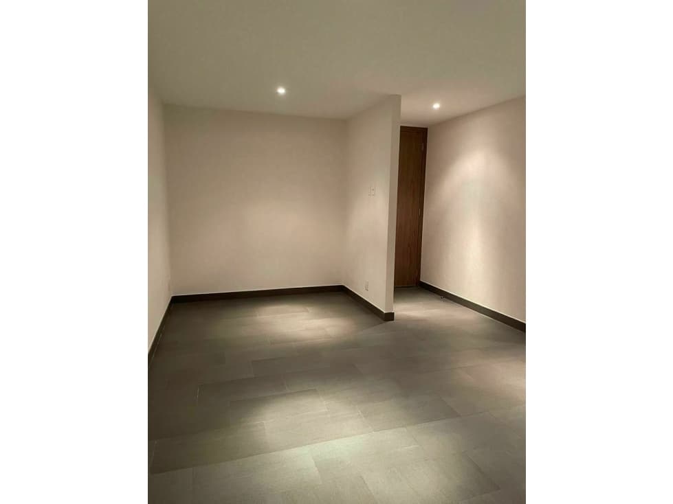 DEPARTAMENTO EN RENTA Be Grand Pedregal — foto 5