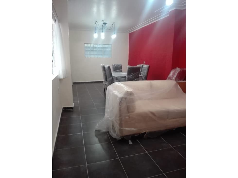 VENTA DE DEPARTAMENTO EN DELEGACIÓN Cuauhtémoc — foto 6