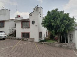 CASA EN VENTA MEXICO NUEVO