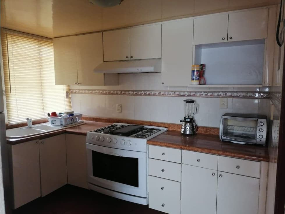 CASA EN VENTA MEXICO NUEVO — foto 2