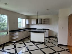 CASA EN RENTA BOSQUE ESMERALDA ATIZAPAN