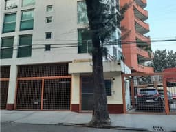 DEPARTAMENTO EN VENTA O RENTA Mariano Escobedo POPOTLA