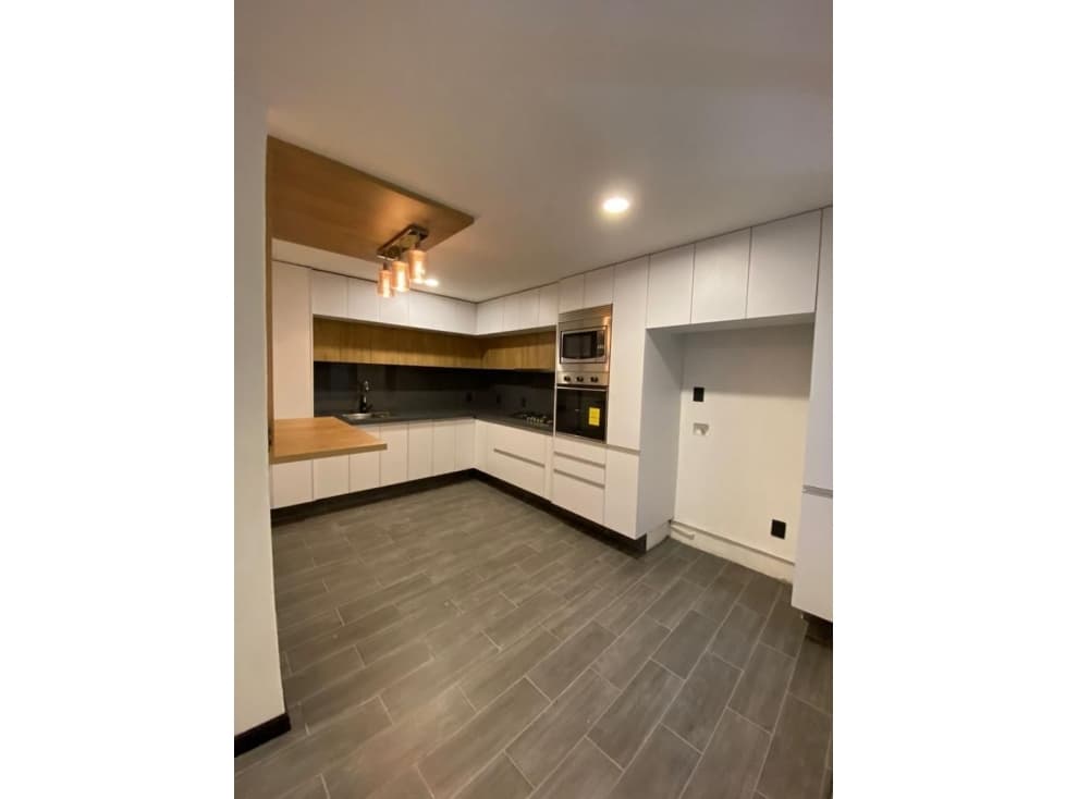 CASA EN VENTA EN LA DEL VALLE, BENITO JUAREZ CDMX — foto 3