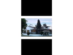 CASA EN RENTA LOMA DE VALLE ESCONDIDO Atizapan de Zaragozado