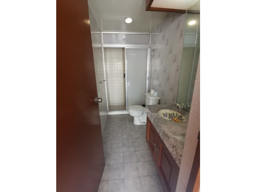 CASA EN VENTA — foto 2