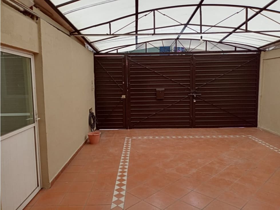 CASA EN VENTA, VIVEROS DE LA LOMA TLALNEPANTLA — foto 3