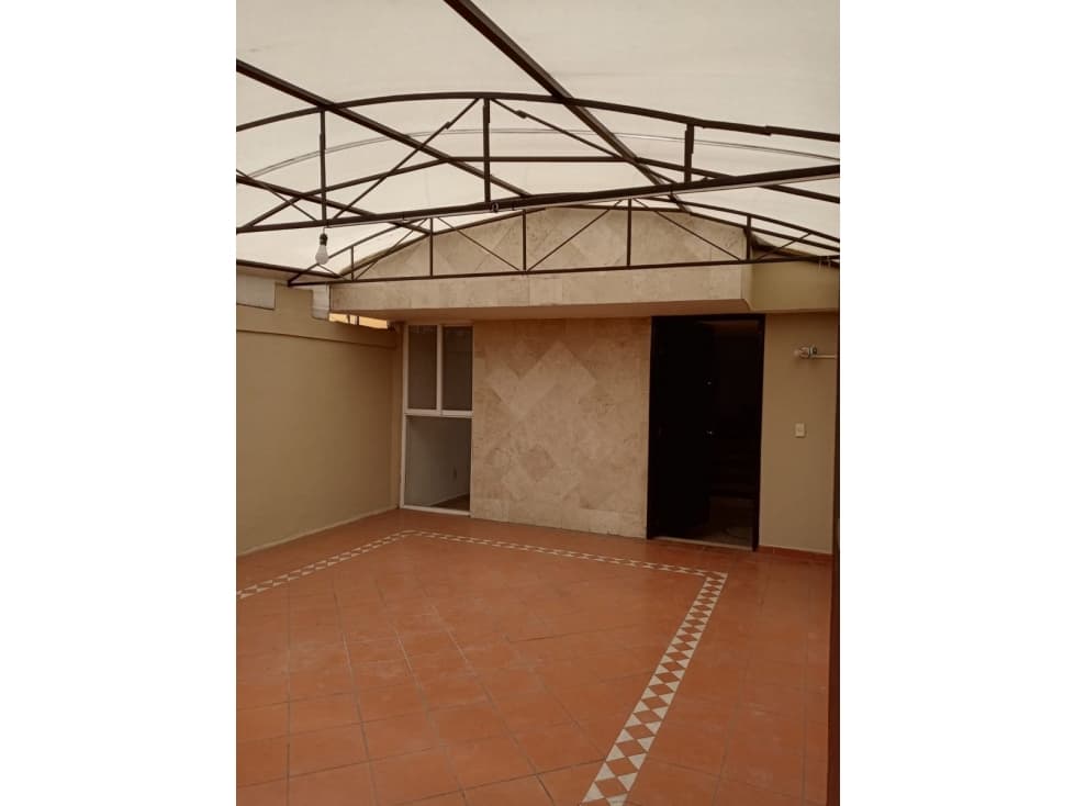 CASA EN VENTA, VIVEROS DE LA LOMA TLALNEPANTLA — foto 4