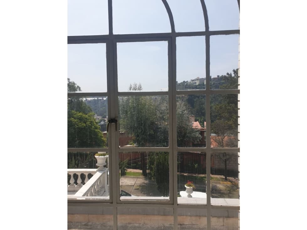 CASA EN VENTA BOSQUES DE LA HERRADURA — foto 3