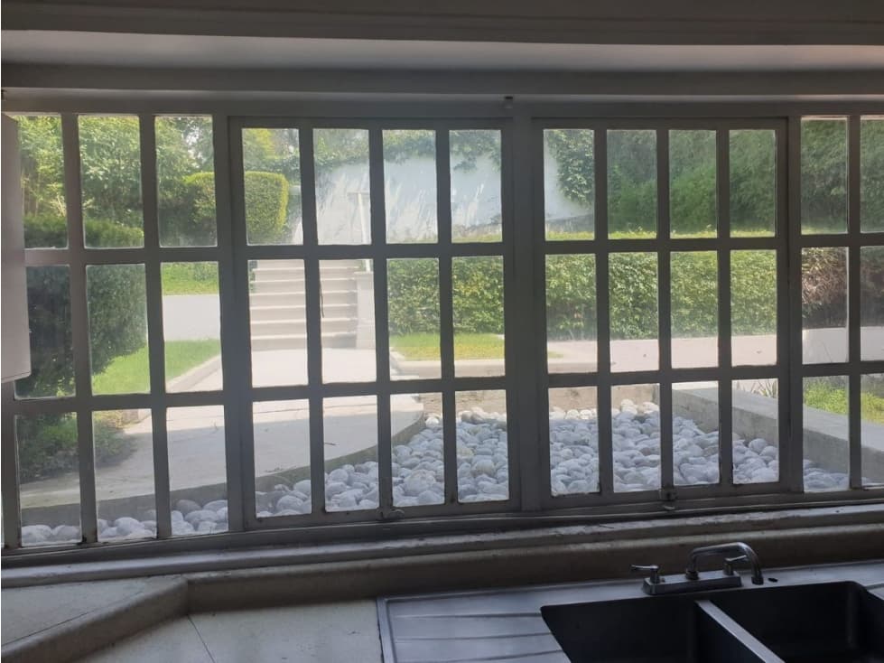 CASA EN VENTA BOSQUES DE LA HERRADURA — foto 4