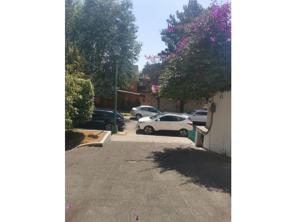 CASA EN VENTA BOSQUES DE LA HERRADURA — foto 6