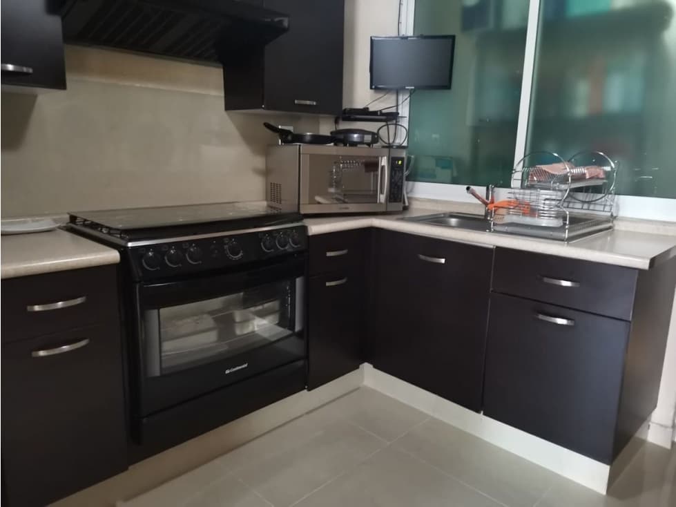 CASA EN VENTA PUNTA NORTE CUAUTITLAN IZCALLI — foto 3