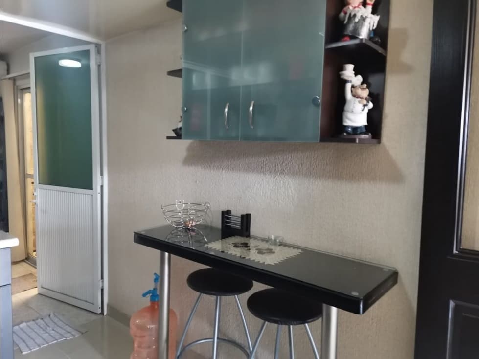 CASA EN VENTA PUNTA NORTE CUAUTITLAN IZCALLI — foto 5