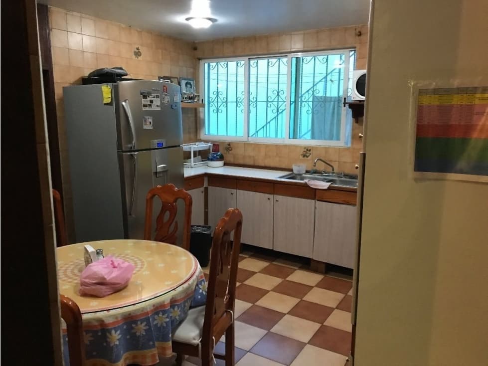 CASA EN VENTA EN VALLE CEYLAN Tlalnepantla de Baz — foto 4