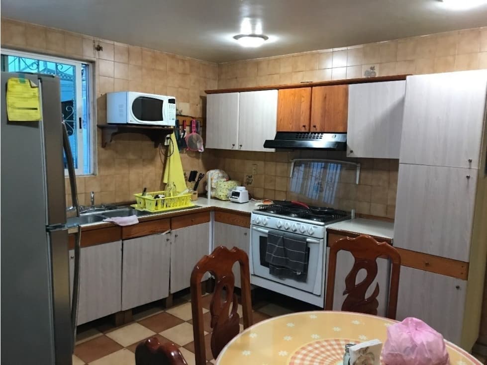 CASA EN VENTA EN VALLE CEYLAN Tlalnepantla de Baz — foto 3