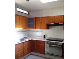 Casa en renta en Lomas verdes 5ta Sección