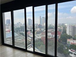 RENTA DEPARTAMENTO ANZURES DISTUM