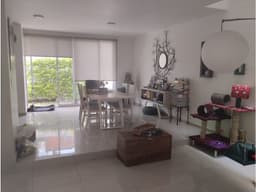 CASA EN RENTA MILENIO III QUERETARO
