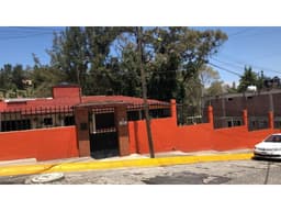 EN VENTA CASA EN PIONEROS DEL COOPERATIVISMO ATIZAPAN