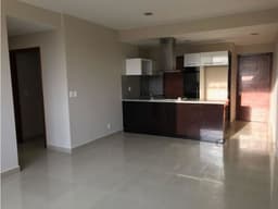 Departamento en renta en Ampliación Granada Conjunto Polarea Torre Oslo piso 6