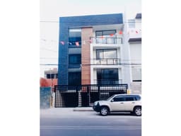 Departamentos VENTA Narvarte, BENITO JUAREZ XOCHICALCO