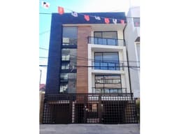 VENTA DEPARTAMENTO Narvarte, BENITO JUAREZ XOCHICALCO