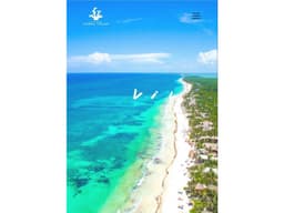 Casa en Venta en Cancun Quintana Roo