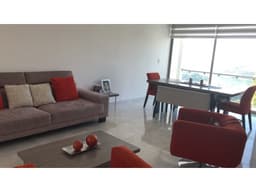 VENDE CASA AQUA LAGO ESMERALDA NEBLINA ATIZAPAN