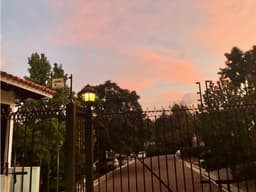 Casa Renta en Hacienda de Valle Escondido Atizapan de Zaragoza