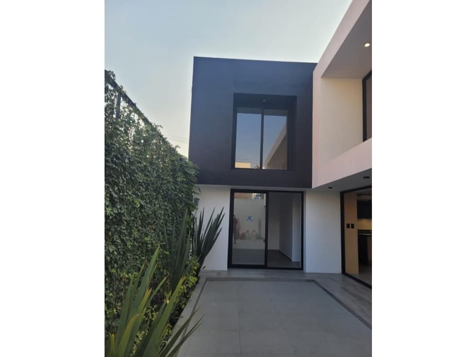 Casa en Venta en Cd Satelite Naucalpan — foto 2