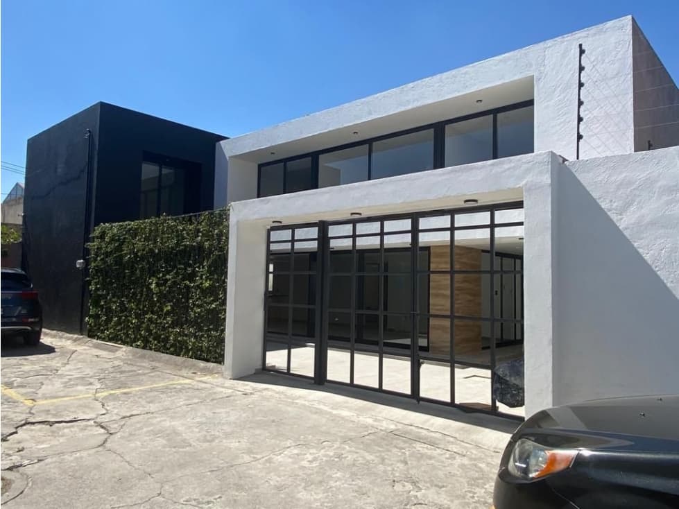 Casa en Venta en Cd Satelite Naucalpan — foto 3