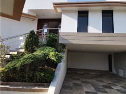 CASA EN VENTA CLUB DE GOLF HACIENDA EN UNA PLANTA