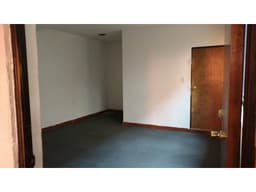 Casa en renta en Atizapan