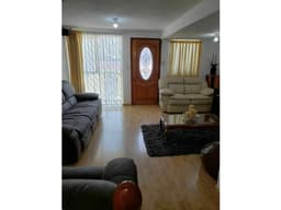 CASA EN VENTA LAS ALAMEDAS ATIZAPAN DE ZARAGOZA