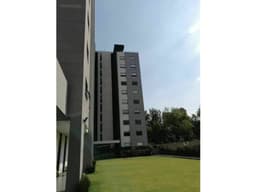 DEPARTAMENTO EN VENTA ENCUADRO ATIZAPAN DE ZARAGOZA