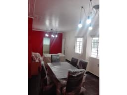 VENTA DE DEPARTAMENTO EN DELEGACIÓN Cuauhtémoc