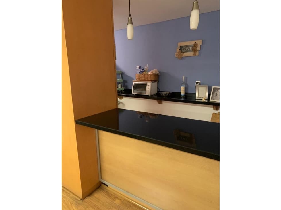 VENTA DE CASA EN CALACOAYA — foto 4