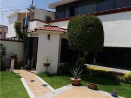 LOMAS DE BELLAVISTA, CASA EN VENTA, ATIZAPAN DE ZARAGOZA