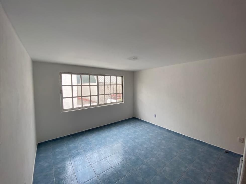 RENTA DE CASA JARDINES DE BELLAVISTA — foto 6