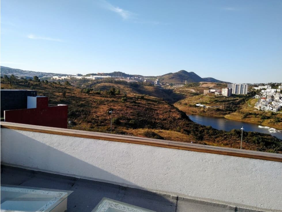 LOMAS VERDES VI SECCION, CASA EN VENTA — foto 1