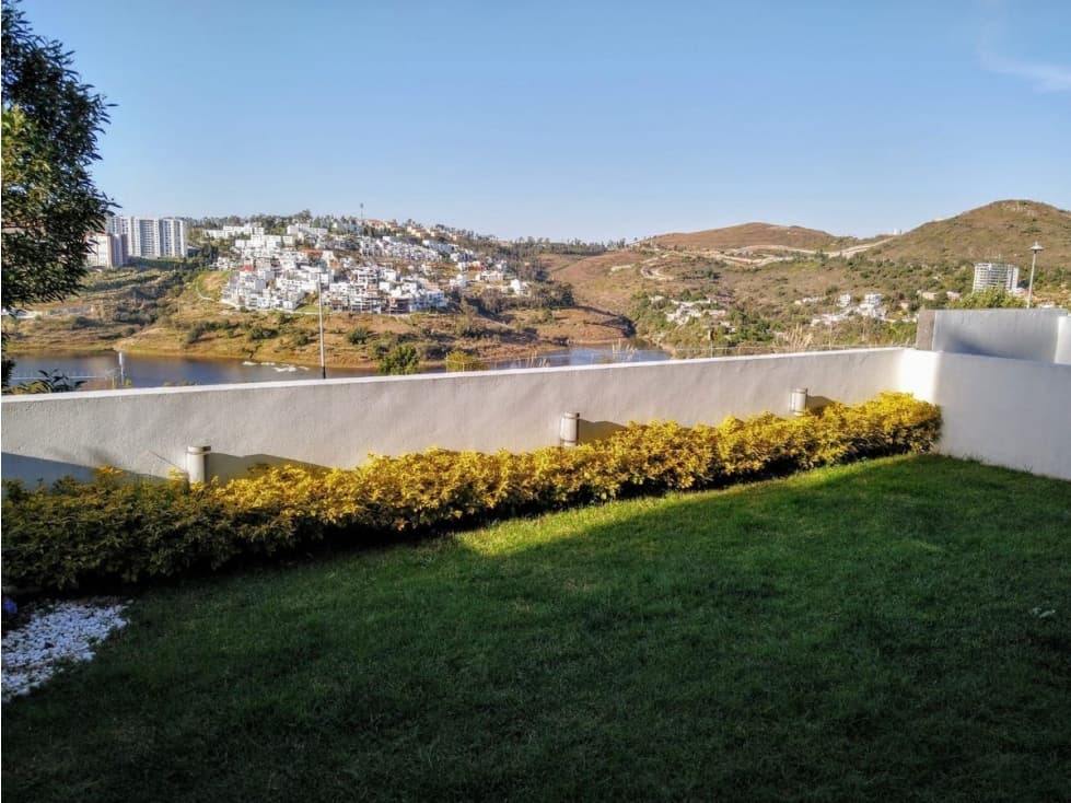 LOMAS VERDES VI SECCION, CASA EN VENTA — foto 5