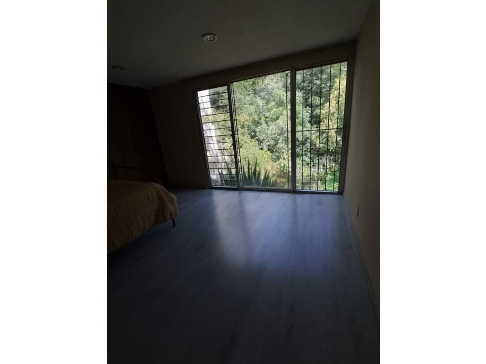 CASA EN VENTA — foto 3
