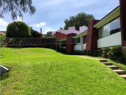 CASA EN VENTA Club de Golf Hacienda