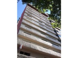DEPARTAMENTO EN RENTA DEL VALLE, BENITO JUAREZ
